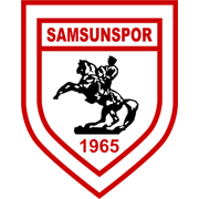 Samsunspor U21