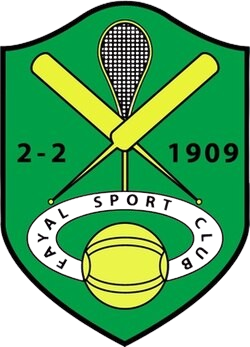 https://img.thesports.com/football/team/89c7456f4ddde08909283b4b27ffc6ca.png