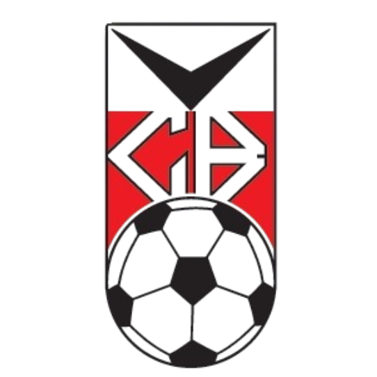 Genjlerbirliyi Sumgayit logo