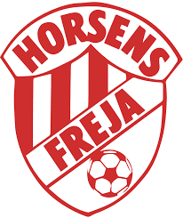 Logo Horsens Freja