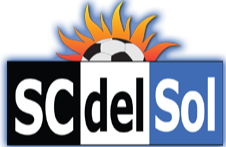 https://img.thesports.com/football/team/89e6ea79a86db28797906ae305764fed.png