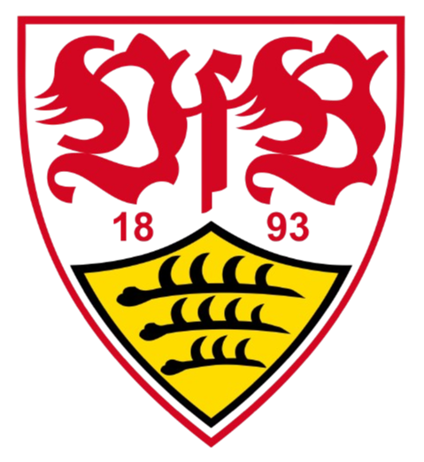 VfB Stuttgart (W)