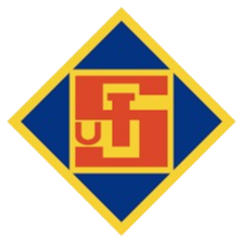 TuS Koblenz logo