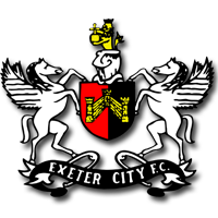 Exeter City U18