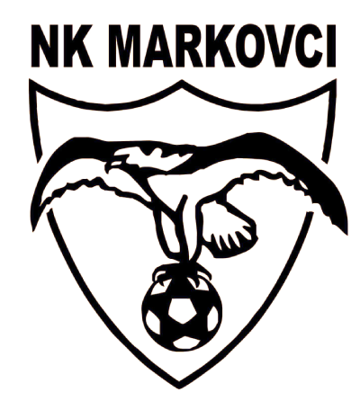 https://img.thesports.com/football/team/8a2403daa25e7e3752288e78f5ec66de.png