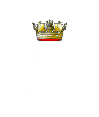 United Services Portsmouth logo