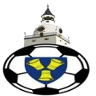 FC Ivancice Youth