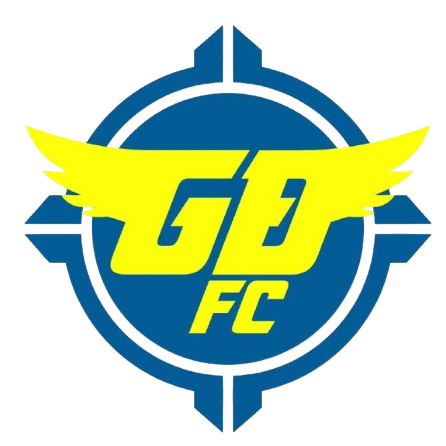 https://img.thesports.com/football/team/8a9ec4110d3ec2f7adb5b2531bfa064e.png