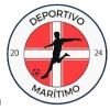https://img.thesports.com/football/team/8aa259988d05be035005d411611e4517.png
