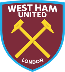 West Ham United Youth