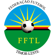 https://img.thesports.com/football/team/8ab849603223f0194d9c5e5cac7b8dbb.png