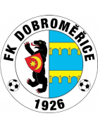 多布罗米斯 - 图标