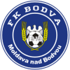 Bodva Moldava B logo