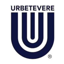 AS Urbetevere