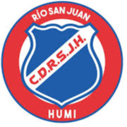 CD Rio San Juan Humi