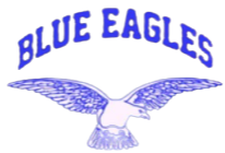 Blue Eagles Sri Lanka logo