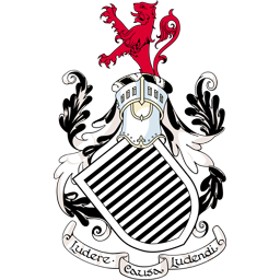 Queens Park U20