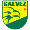 Galvez AC U20