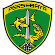 Surabaya United