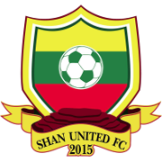 Shan United Women