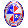 CD Marte Soyapango logo