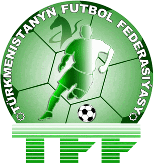 Turkmenistan U20