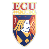 ECU Joondalup U20