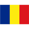 Romania Indoor Soccer