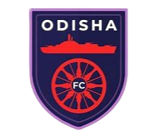 Sports Odisha