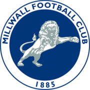 Millwall (Youth)