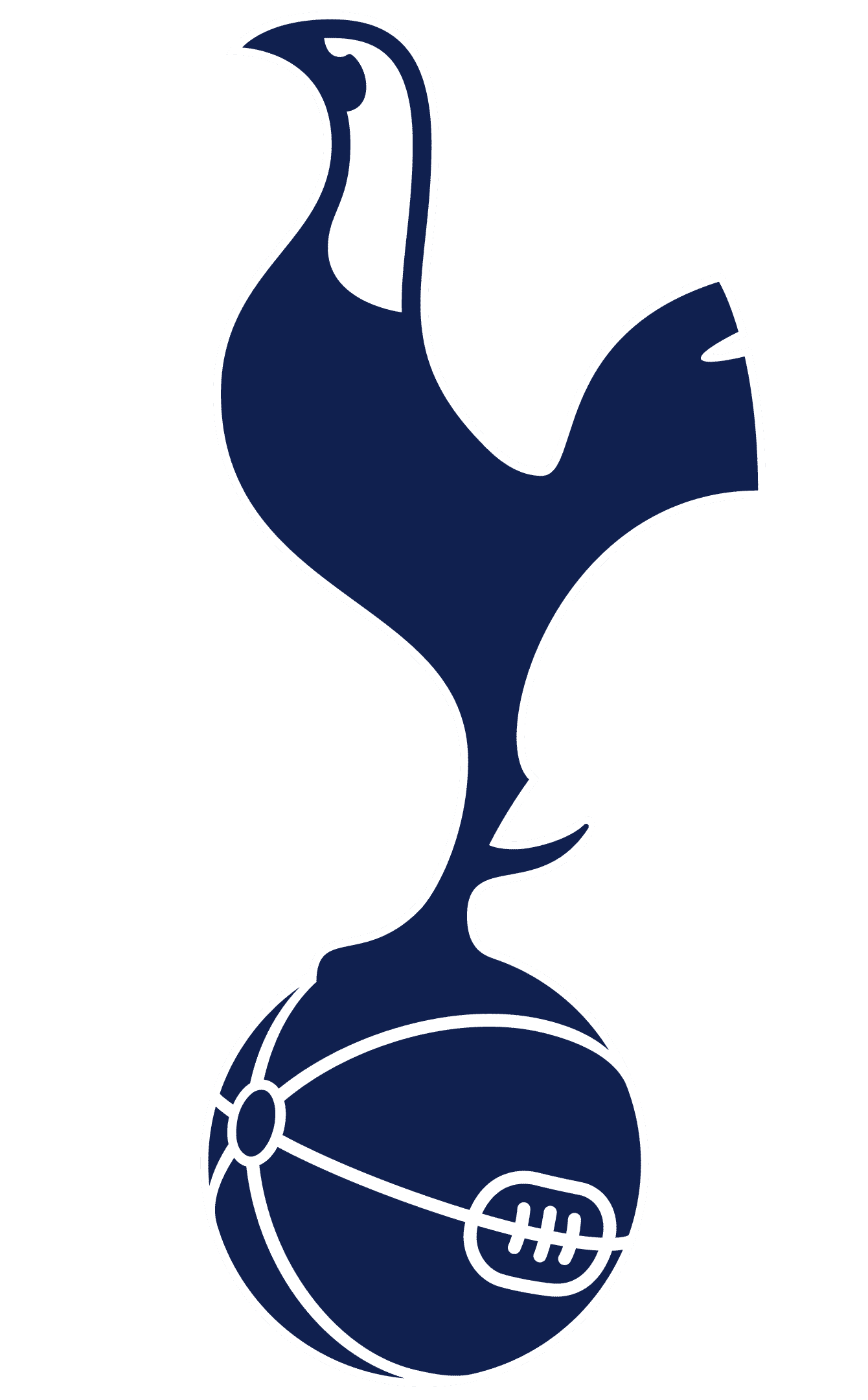 Tottenham Hotspur