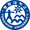 Tongwon University(w)