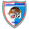 Logo Terracina Calcio