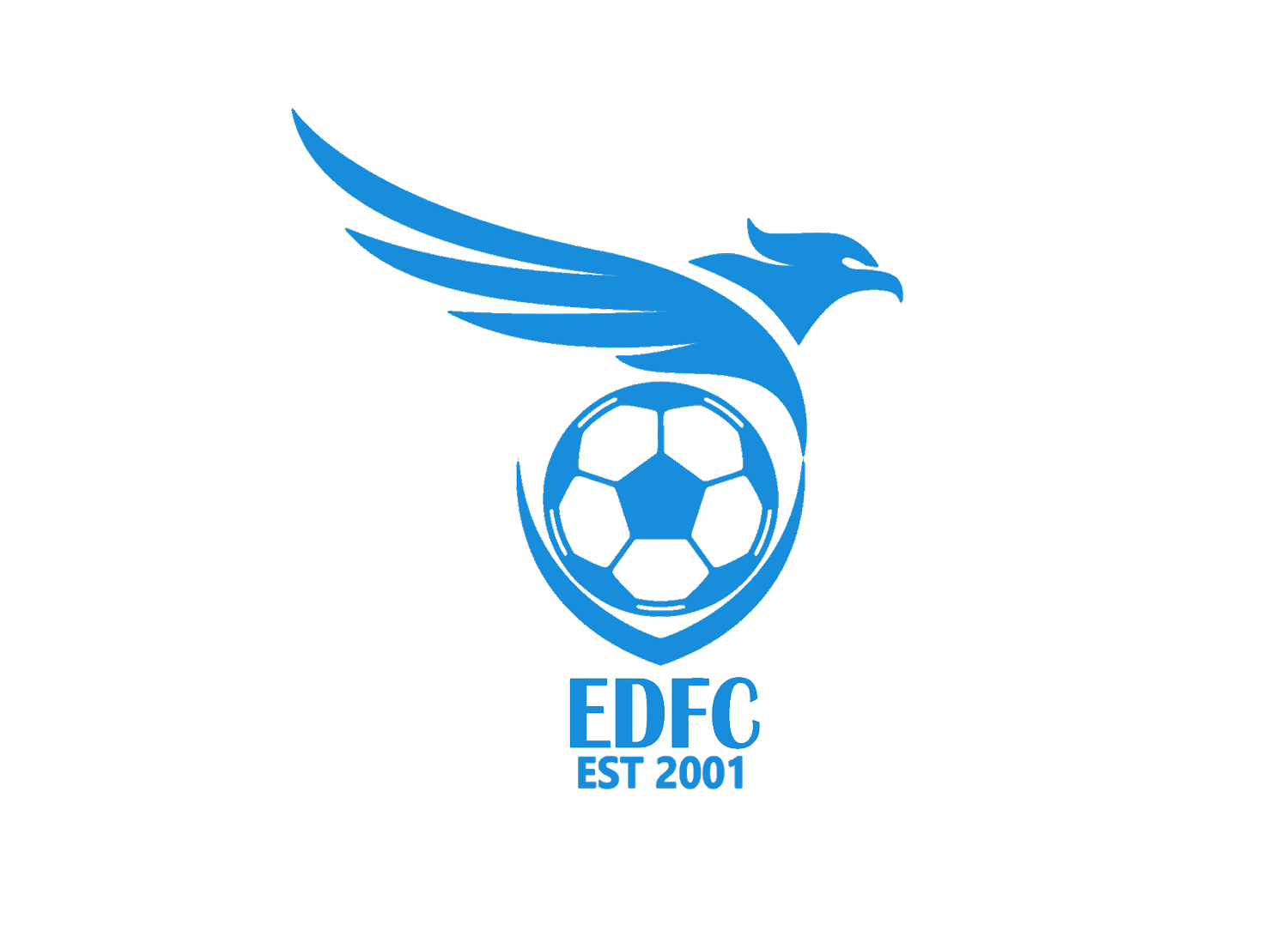 https://img.thesports.com/football/team/8b3444668e67f1f1d7b8442897eae9f3.png