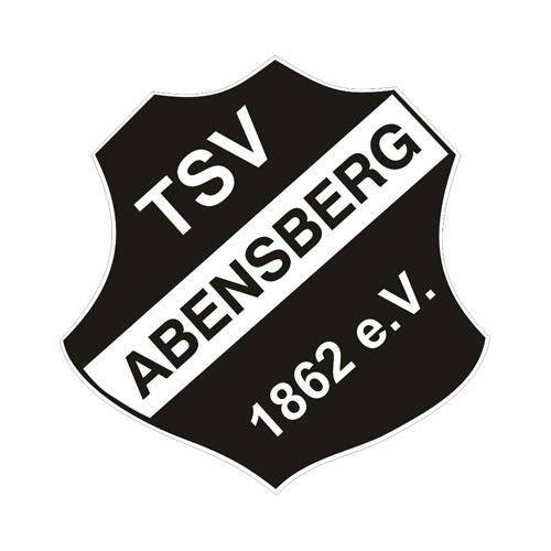 TSV Abensberg Logo