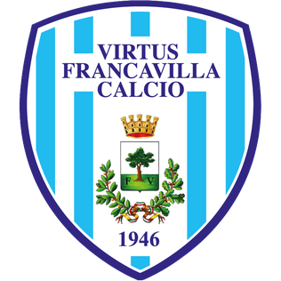 ASD Francavilla Calcio