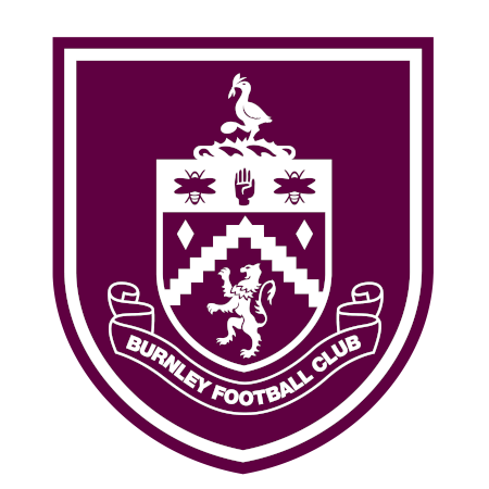 Burnley XI