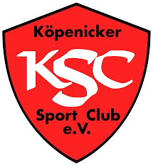 Kopenicker