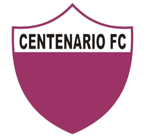 Centenario Pirane logo