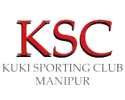 Kuki Sporting Club logo