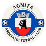 Agnita logo