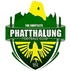 Phattalung Province logo