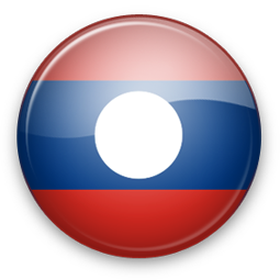 Laos U18 logo