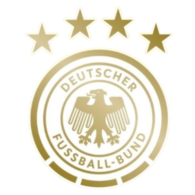 https://img.thesports.com/football/team/8bb0d39b30d3dd072ec9e1e07b2e8aea.png