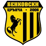 https://img.thesports.com/football/team/8bb235172148b31e91f2cdac42753c99.png