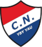 Nacional de Yby Yau