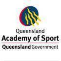 Queensland Academy of Sport