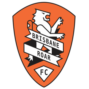 Brisbane U21