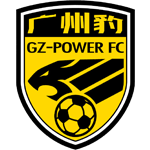 Quảng Châu E-Power FC