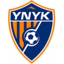 云南玉昆 - 图标